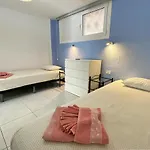 Elegance Duplex Parque Santiago2 * プラヤ・デ・ラス・アメリカス