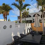 Appartement Elegance Duplex Parque Santiago2 Playa de las Américas