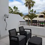 Elegance Duplex Parque Santiago2 Appartement *