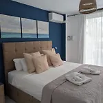 Elegance Duplex Parque Santiago2 * Playa de las Américas