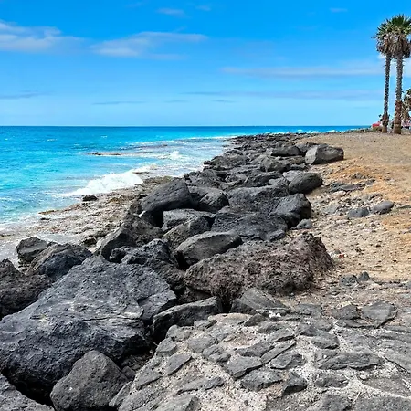 Apartamento Elegance Duplex Parque Santiago2 Playa de las Americas (Tenerife)